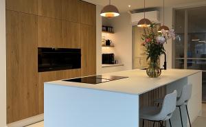Keuken