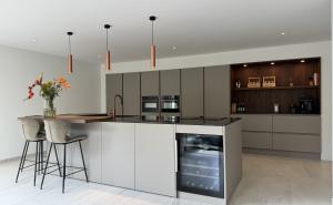 Keuken