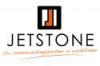 jetstone Logo