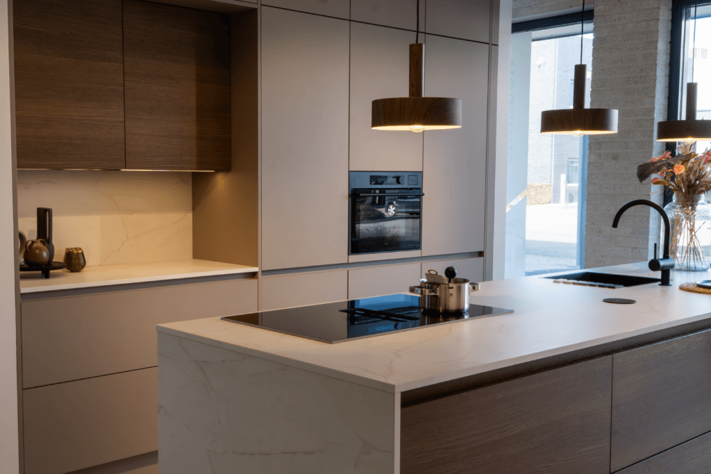 Rouschop Media - Bours Keukens 22-02-25 - By Noa Hol-10