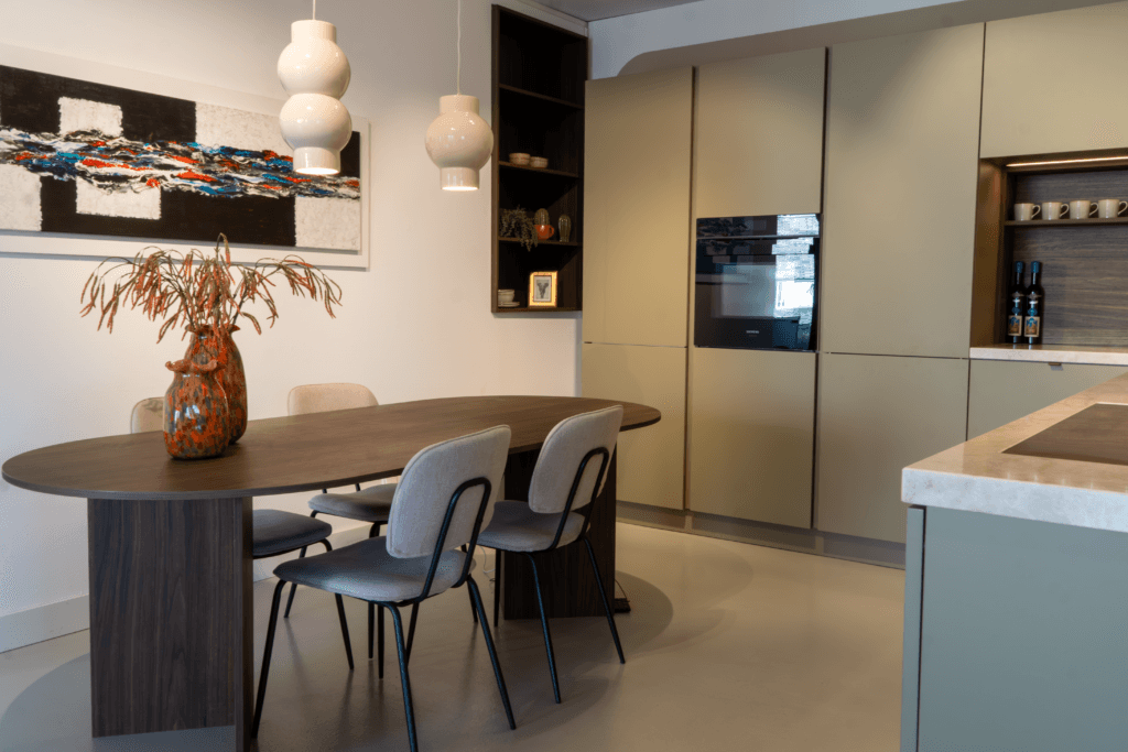 Rouschop Media - Bours Keukens 22-02-25 - By Noa Hol-15