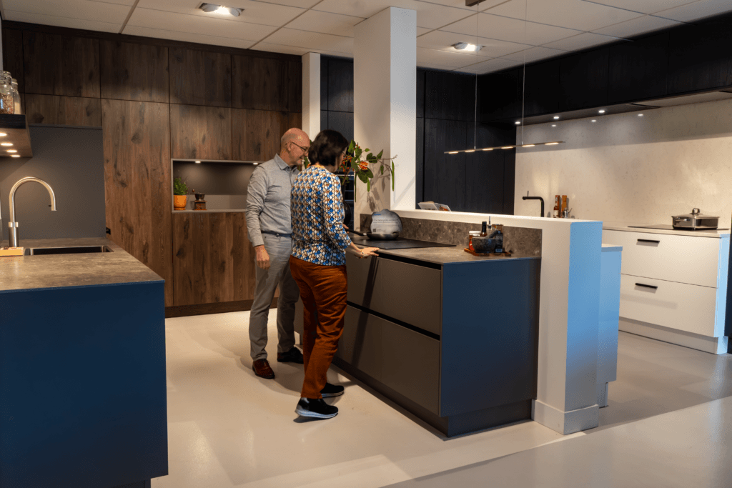 Rouschop Media - Bours Keukens 22-02-25 - By Noa Hol-2