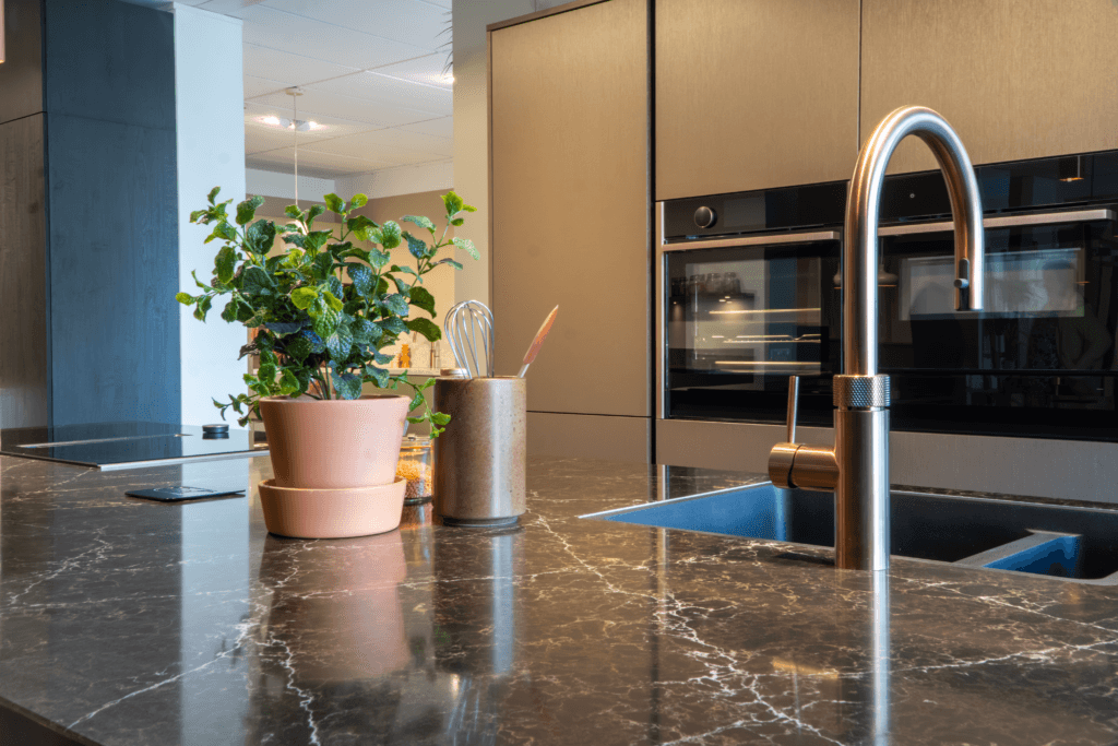 Rouschop Media - Bours Keukens 22-02-25 - By Noa Hol-22