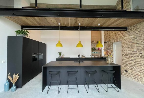 l2JpSukQeA3JzL7JDXdqBvTAA3fw6Eio4MTzN8fshDfCRMeYaW